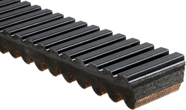 Curea transmisie variator CF MOTO 800 1000, Gates 40C3691, UForce ZForce 800 1000, 0800-055000 [2]