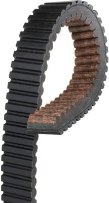 Curea transmisie variator CF MOTO 800 1000, Gates 40C3691, UForce ZForce 800 1000, 0800-055000 [3]