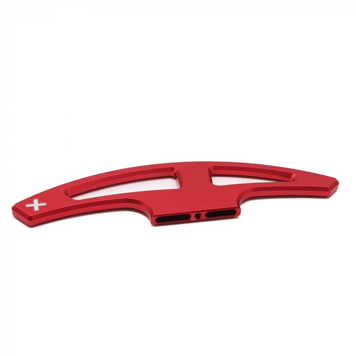 Extensii padele volan M e90 e91 e92 e93 m3 e70 x5m e71 x6m [2]