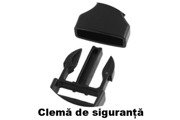 Husa prelata auto exterior ANTI-GRINDINA 530X195X155 CM SUV XL [7]