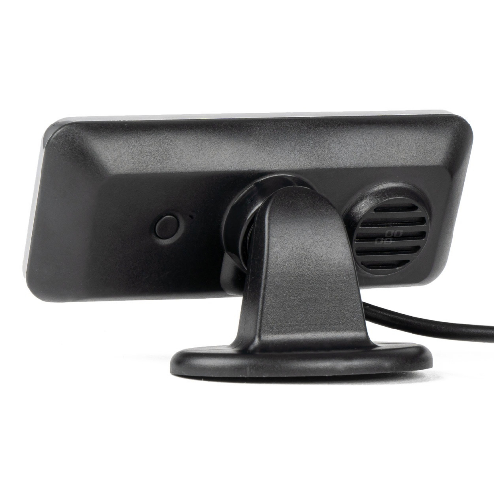 Kit 8 senzori de parcare cu afisaj LED fiecare senzor, 3D [2]