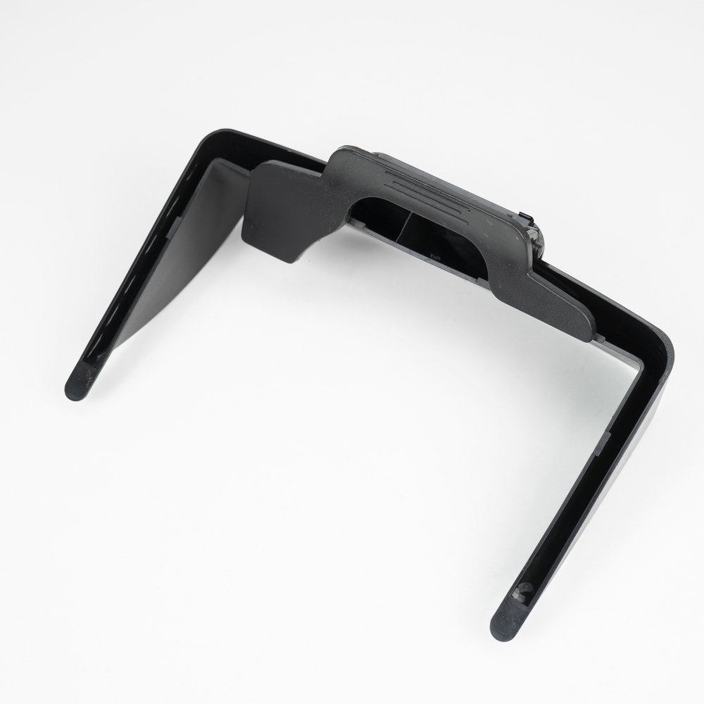 Parasolar universal pentru GPS 7 inch [3]