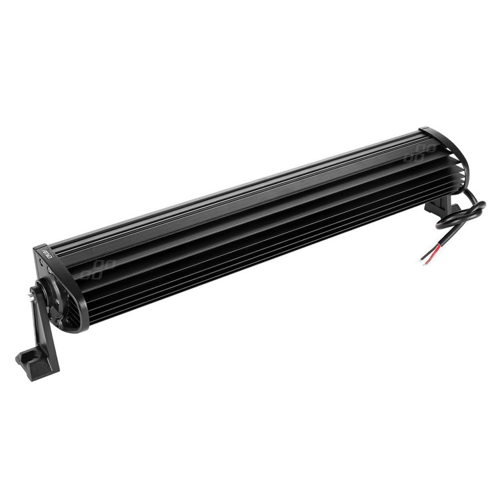 Proiector LED offroad ATV SSV, 60cm, 9-36V, 120W [3]