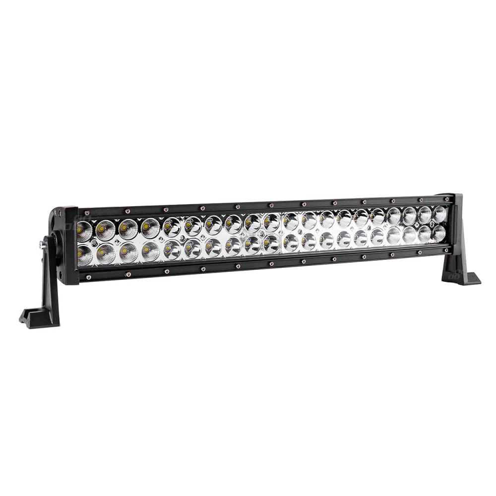 Proiector LED offroad ATV SSV, 60cm, 9-36V, 120W [5]