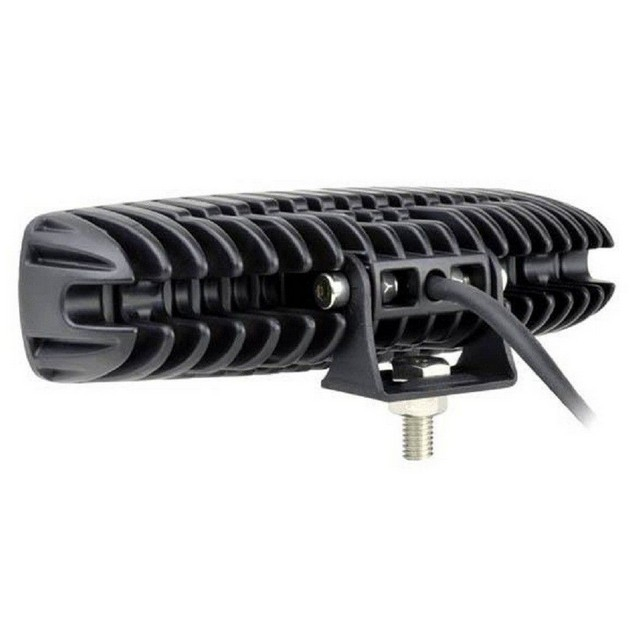 Proiector Ledbar Offroad 18W/, 1320 Lumeni, Lungime 16 cm, 60 Grade [5]
