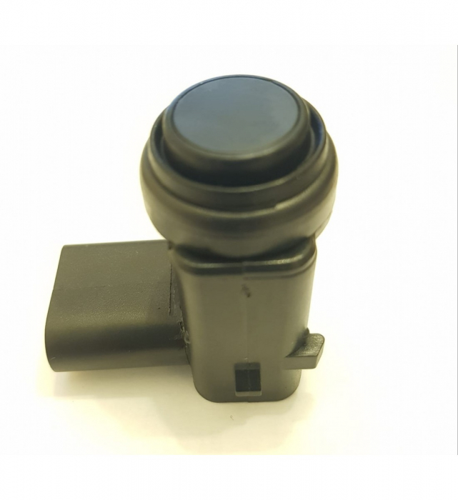 Senzor de parcare pentru VW Touareg 3D0998275A [2]