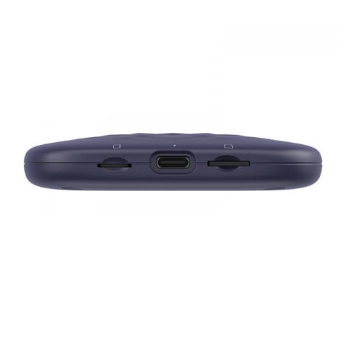 Adaptor android box, Carlinkit TBOX Plus 4+64GB wireless, cu android auto si carplay, AI Box [2]