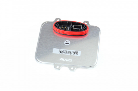 Accesorii exterior - Balast xenon Mercedes, Bmw, Porsche ,compatibil cu Hella 5DV 009 610-00 / 5DV00961000 / 63117248050