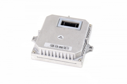 Accesorii exterior - Balast xenon Mercedes compatibil cu AL 63127176068, 1307329090, 1307329074, 1307329082