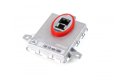 Accesorii exterior - Balast xenon Bmw, Mercedes