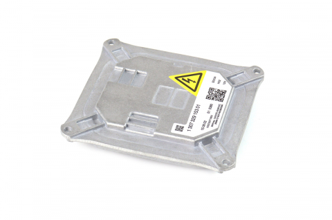 Balast xenon Bmw, Alfa Romeo, Fiat, Lancia, Mini, Renault compatibil cu AL 1307391519301 / 1307329153 / 1307329193 [1]