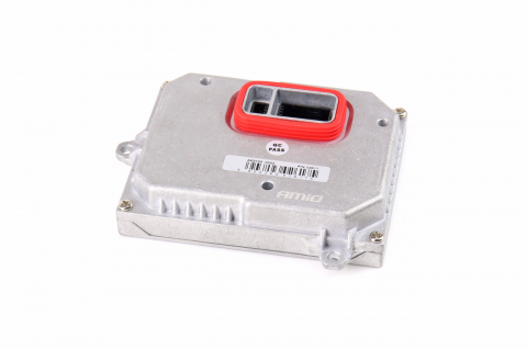Accesorii exterior - Balast xenon Audi, VW, Mercedes, Skoda, Compatibil cu AL 1307329293 / 1307329115
