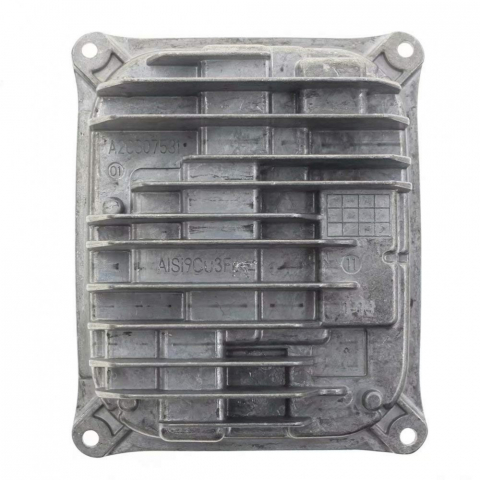 Modul LED Far Mercedes-Benz - A2129005324, A2189007206, A2129008122 [5]