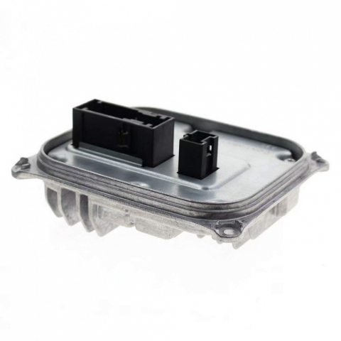 Modul LED Far Mercedes-Benz - A2129005324, A2189007206, A2129008122 [1]