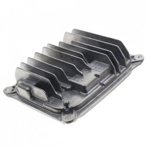 Modul LED Far Mercedes-Benz - A2129005324, A2189007206, A2129008122 [3]