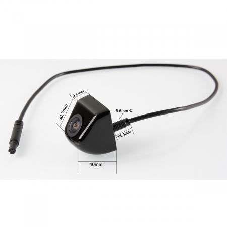 Camera marsarier auto vw audi bmw skoda opel ford bmw dacia renault [3]