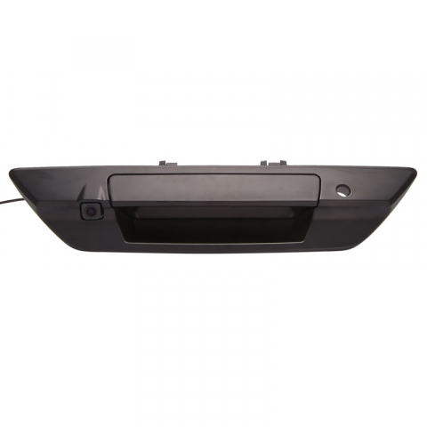 Camera marsarier pentru Toyota Hilux 2015 - 2020 [2]