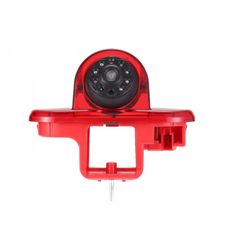 Opel - Camera marsarier Opel Vivaro, Renault Trafic 2001-2014, Opel Combo 2001 - 2011
