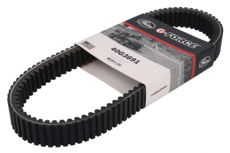 Curele transmisie - Curea transmisie atv CFMOTO 850XC, CFMOTO1000, ZFORCE 1000 40G3691