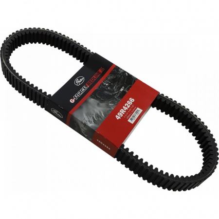 Curele transmisie - Curea transmisie Gates 49R4266 Redline Can-Am Maverick, Defender, 417300253, 417300288, 417300551