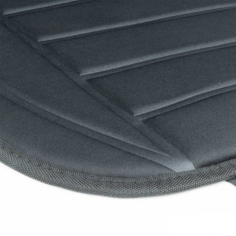 Husa scaun auto cu incalzire [2]