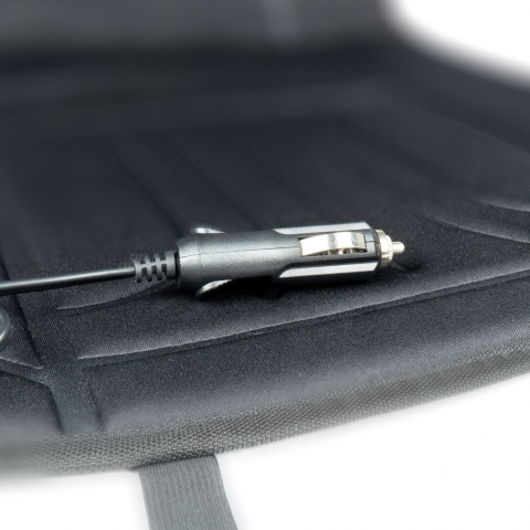 Husa scaun auto cu incalzire [1]