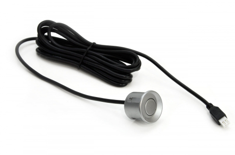 Senzori de parcare - Kit 4 senzori de parcare auto
