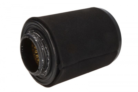 Filtru aer Can Am OUTLANDER., RENEGADE 450-1000 2010-2022 All Balls [1]