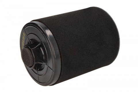 Offroad ATV - Filtru aer Can Am OUTLANDER., RENEGADE 450-1000 2010-2022 All Balls