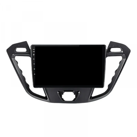 Navigatie Ford Transit Custom (2013-2017) 1GB RAM 32GB, carplay android auto [2]