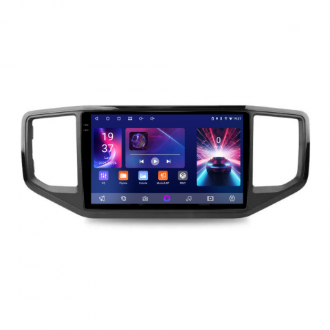 Navigatie Volkswagen Amarok (2016-2020), Android, Ecran 9 inch, 4GB RAM 64GB, 4-core [1]