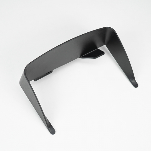 Parasolar universal pentru GPS 7 inch [6]