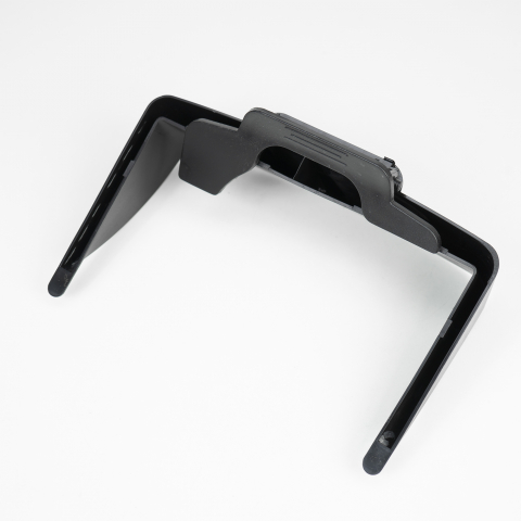 Parasolar universal pentru GPS 7 inch [2]