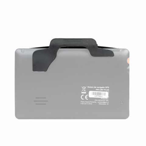 Parasolar universal pentru GPS 7 inch [4]