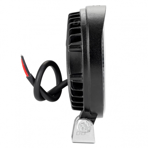 Proiector LED offroad ATV SSV [4]