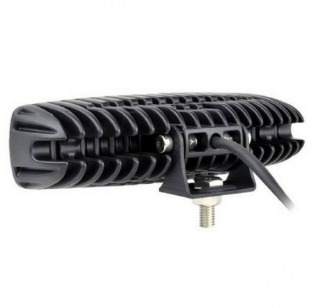 Proiector Ledbar Offroad 18W/, 1320 Lumeni, Lungime 16 cm, 60 Grade [4]