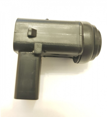 Accesorii exterior - Senzor de parcare pentru VW Touareg 3D0998275A