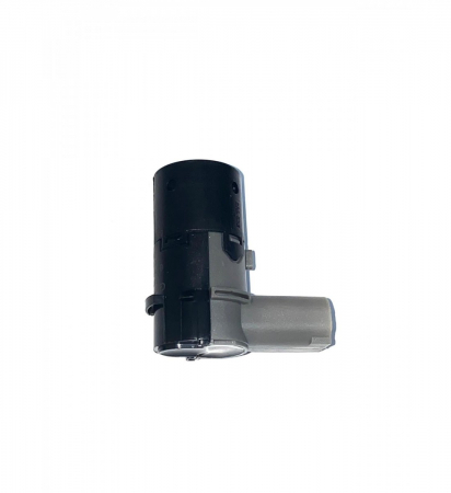 Accesorii exterior - Senzor de parcare pentru BMW 66206989068