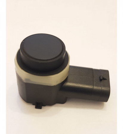 Accesorii exterior - Senzor de parcare pentru Audi / Volkswagen VW 3C0919275S