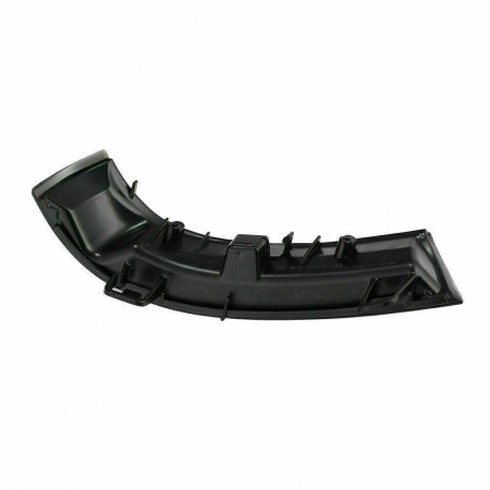 Set 2 Semnalizari Led Oglinda Dinamice VW Golf V, Passat B6, Jetta, Eos [7]
