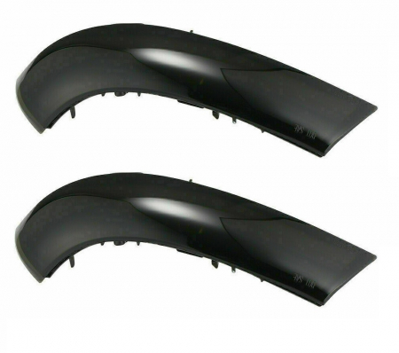 Set 2 Semnalizari Led Oglinda Dinamice VW Golf V, Passat B6, Jetta, Eos [2]