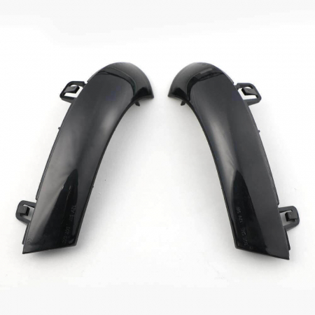 Set 2 Semnalizari Led Oglinda Dinamice VW Golf V, Passat B6, Jetta, Eos [8]