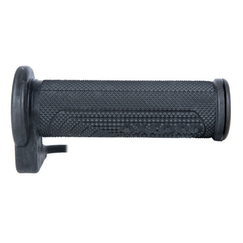 Set mansoane manere incalzite ATV Oxford HotGrips EVO Sport [5]