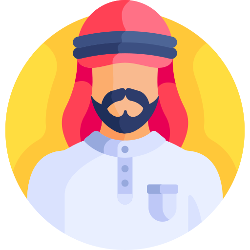 Ai nevoie de ajutor ?