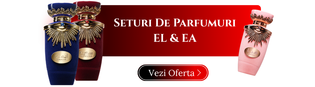 Seturi EL si EA