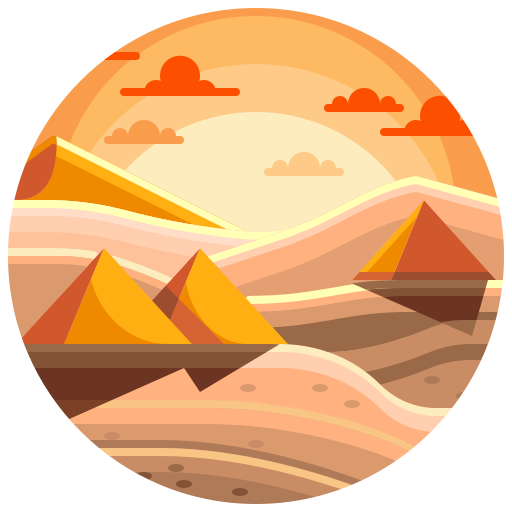 Parfum 100ml GRATUIT