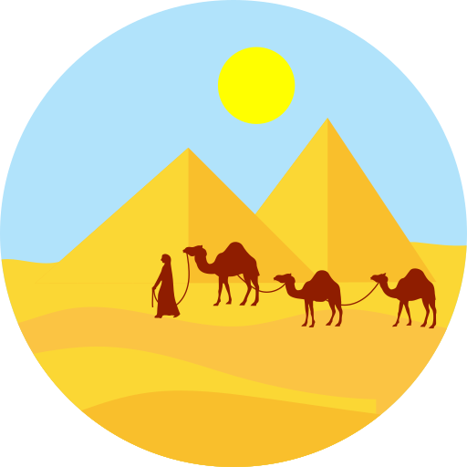 Livrare in 24 de ore !