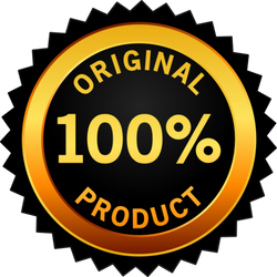 Produse Originale 100%