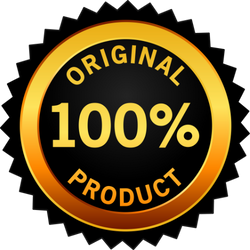 Produse Originale 100%