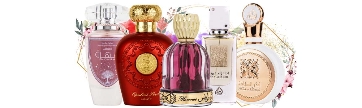 ParfumuriFlorale-Poza1(desktop)